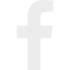 logo facebook